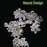 Principles of Neural Design (Mit Press)