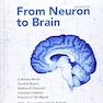 From Neuron to Brain 6th Edition