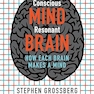 Conscious Mind, Resonant Brain: How Each Brain Makes a Mind 1st Edition