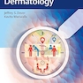 The Business of Dermatology 1st Edition