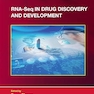 RNA-Seq in Drug Discovery and Development (ISSN) 1st Edition