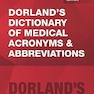 Dorland