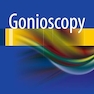 Gonioscopy 2012th Edition