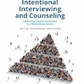 Intentional Interviewing and Counseling: Facilitating Client Development in a Multicultural Society 10th Edition