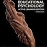 Educational Psychology: Active Learning Edition