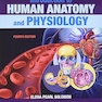 Introduction to Human Anatomy and Physiology