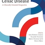 Pediatric and Adult Celiac Disease: A Clinically Oriented Perspective