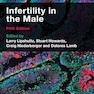 Infertility in the Male 5th Edition