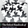 The Oxford Handbook of Dialectical Behaviour Therapy