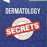 Dermatology Secrets 6th Edition