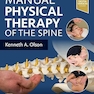 Manual Physical Therapy of the Spine 3rd Edition