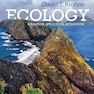 Ecology: Evolution, Application, Integration 1st Edition