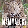 Mammalogy: Adaptation, Diversity, Ecology fifth edition