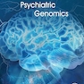 Psychiatric Genomics (Translational and Applied Genomics)