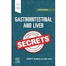 Gastrointestinal and Liver Secrets 6th Edition