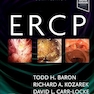 ERCP 4th Edition