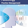 Audiology Practice Management 3rd Edition