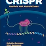 CRISPR: Biology and Applications