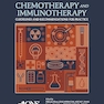 Chemotherapy and Immunotherapy Guidelines and Recommendations for Practice (Second Edition)