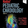 Nadas’ Pediatric Cardiology 3rd Edition