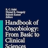 Handbook of Oncobiology: From Basic to Clinical Sciences 2024th Edition