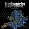 Biochemistry 7th Edition