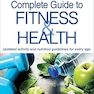 ACSM’s Complete Guide to Fitness and Health