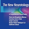 The New Neurotology: A Comprehensive Clinical Guide 1st ed