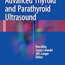 Advanced Thyroid and Parathyroid Ultrasound