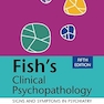 Fish’s Clinical Psychopathology 5th Edition