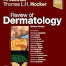 Review of Dermatology 2nd Edition