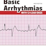 Basic Arrhythmias With 12-Lead EKGs 9th Edition