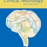 Introduction to Clinical Neurology 6th Edition