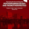 Massachusetts General Hospital Psychopharmacology and Neurotherapeutics, 2nd Edition