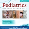 Pediatrics for Medical Graduates, 2nd Edition