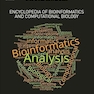 Encyclopedia of Bioinformatics and Computational Biology: ABC of Bioinformatics 1st Edition