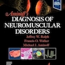 Aminoff’s Diagnosis of Neuromuscular Disorders 4th Edition