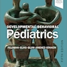 Developmental-Behavioral Pediatrics 5th Edition