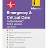 Emergency & Critical Care Pocket Guide, Revised 8th Edition