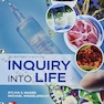 Loose Leaf Version for Inquiry into Life 17th Edition