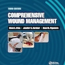 Comprehensive Wound Management 3rd Edition