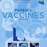 Plotkin’s Vaccines 8th Edition