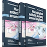 Mucogingival Esthetic Surgery Around Implants 1st Edition