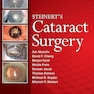 Cataract Surgery 4th Edition