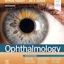 Ophthalmology 6th Edition