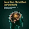 Deep Brain Stimulation Management 3rd Edition