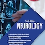 Pretest Neurology 10th Edition