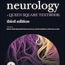 Neurology: A Queen Square Textbook 2nd Edition