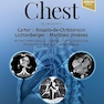 ExpertDDx: Chest 2nd Edition