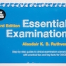 Essential Examination, 3rd Edition